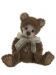 Charlie Bears Isabelle Collection Timmy Ted